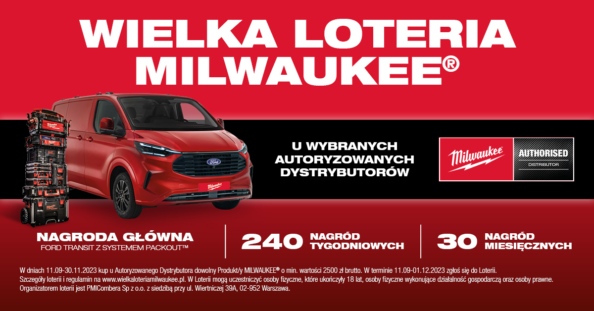 promocja plakat ETI